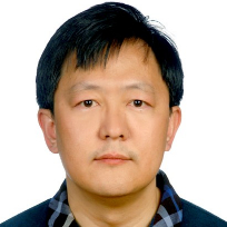 国家杰青,任“工业大学”院长!|哈尔滨工业大学|河南工业大学|朱嘉琦|材料科学与工程学院|李焕锋_新浪新闻
