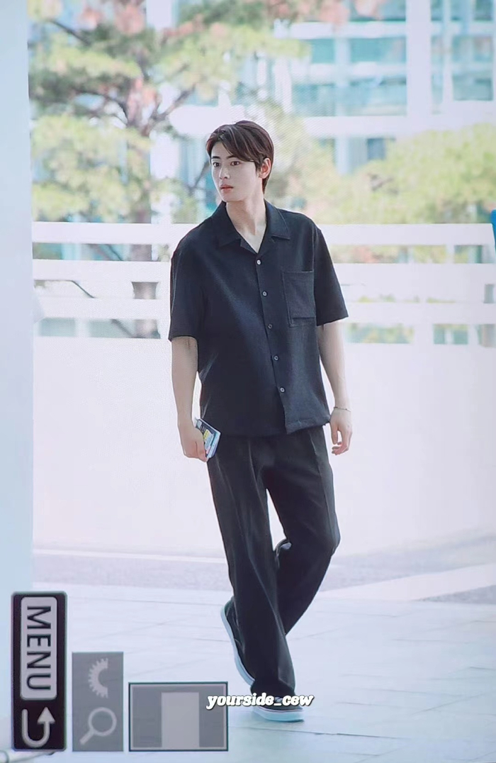 车银优素颜新闻图,要好好休息调整好自己|素颜|春游|家族_新浪新闻