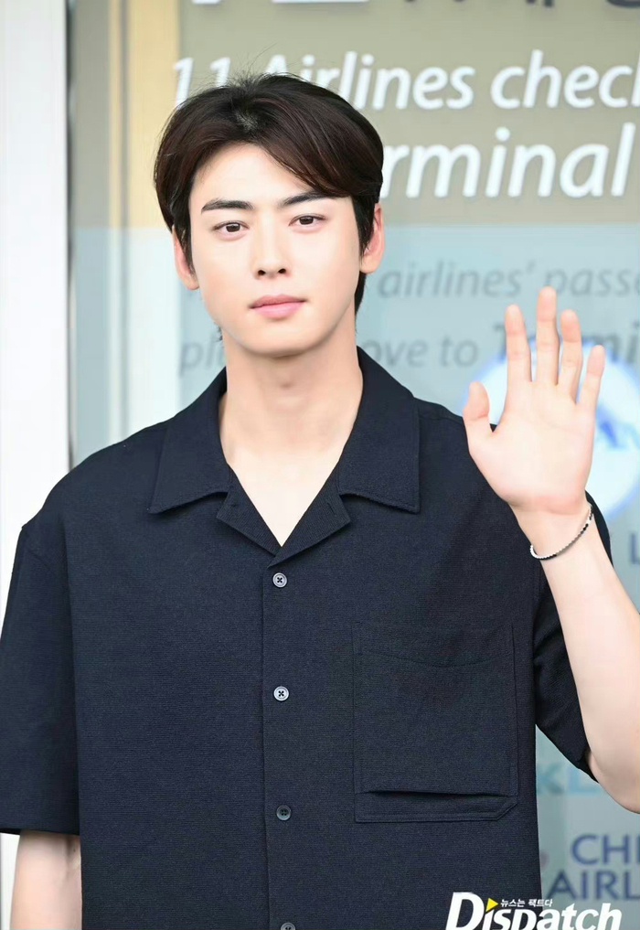 车银优_新浪新闻