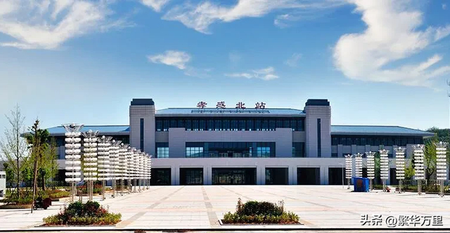 孝南短视频seo托管