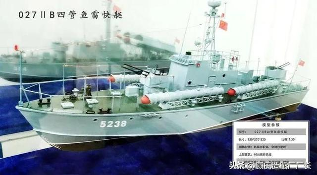 世界观察：武汉027论坛网介绍与使用指南详解