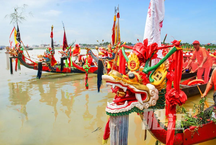 日程表来了阳江江城逆水龙舟大赛系列活动16日起举行