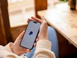 首家美国大型金融机构入局！PayPal官宣发布美元稳定