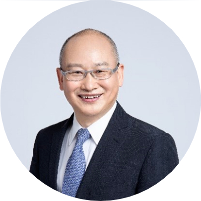 费健韩晟韩照中何如意胡季强华烨回爱民金伟丽匡铭李斌李翔李进李锦才