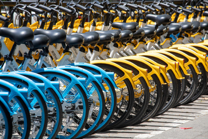 ↑资料配图 图据视觉中国