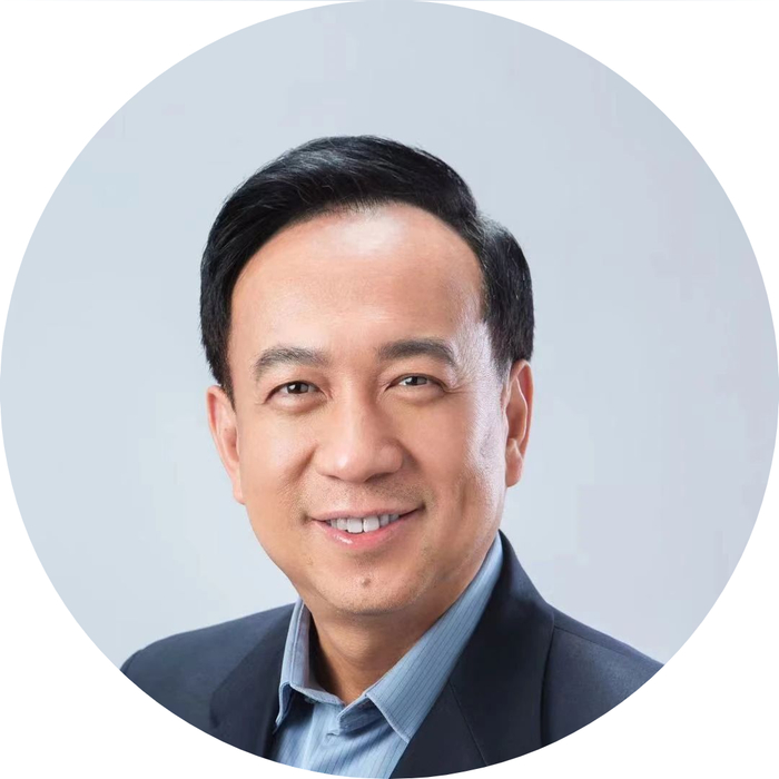 董晨董清房健民韩宝惠费健韩晟韩照中何如意胡季强华烨回爱民金伟丽