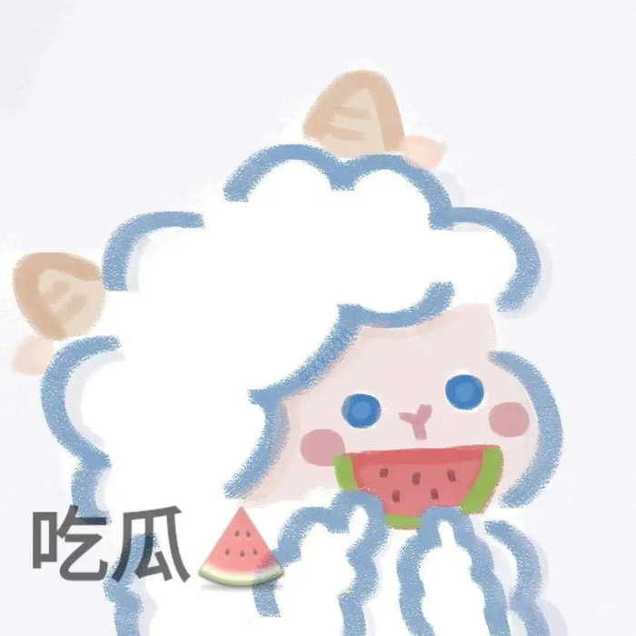 赵薇|爱情公寓|张伟_新浪新闻