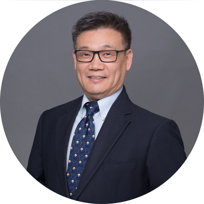 创新变现 择道速行 | 第六届医药创新生态大会(cpi