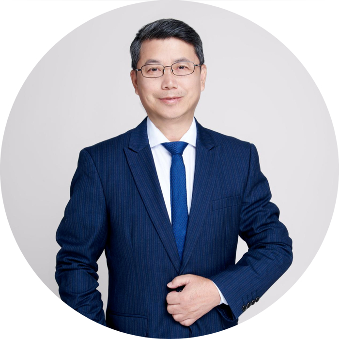 杨林杨大俊张丹张继国张连山张文杰周国瑛周俭朱秀轩.