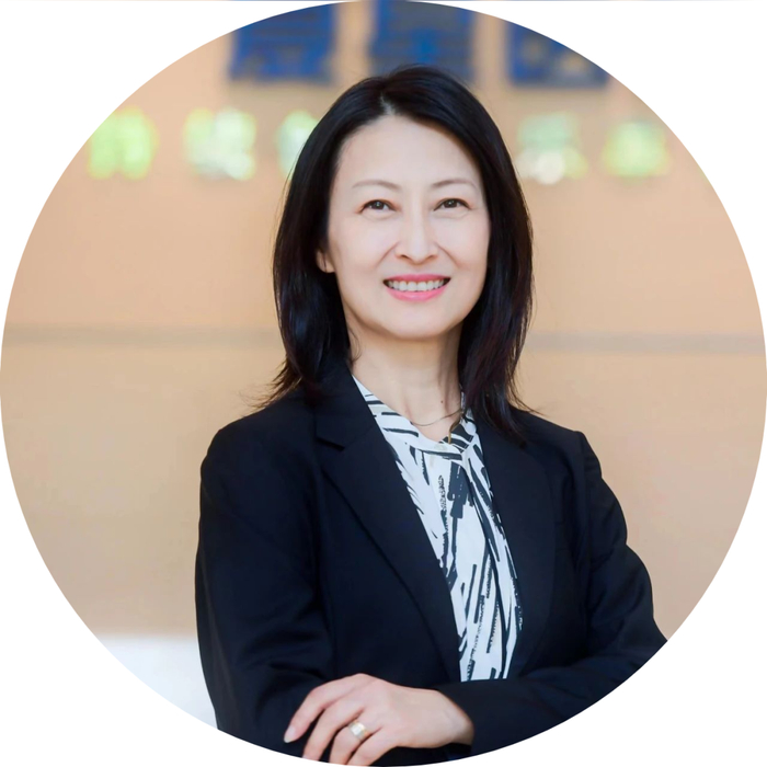 许田徐耀昌闫凯境杨林杨大俊张丹张继国张连山张文杰周国瑛周俭朱秀轩