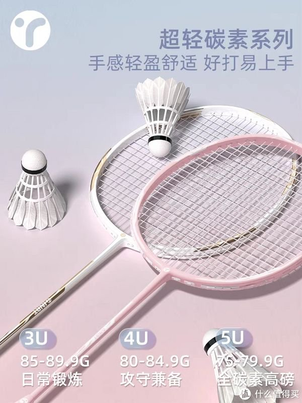 球类运动之羽毛球拍选购小技巧分享来了|球类运动|羽毛球_新浪新闻