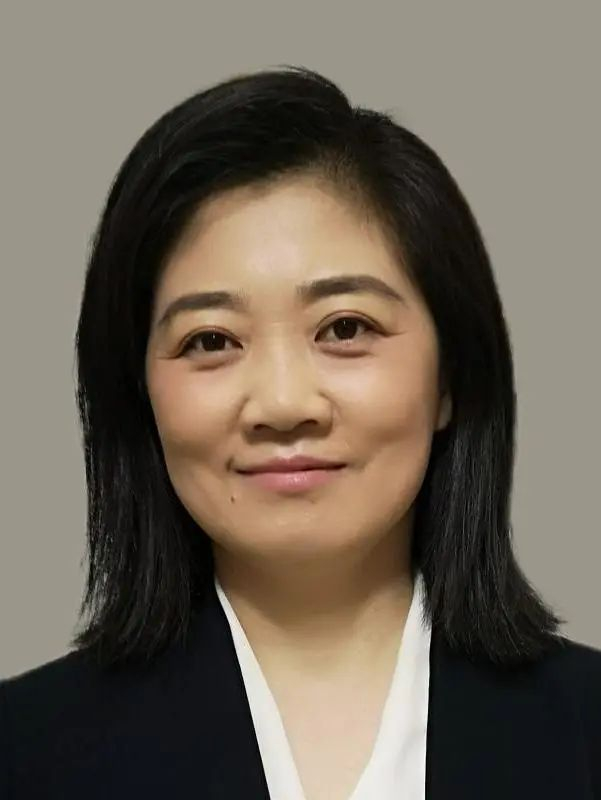 中国图书评论_新浪新闻