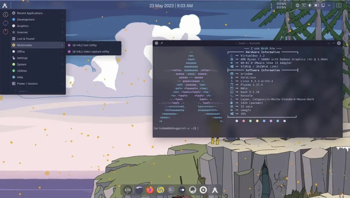 Windows Server 2019 IIS安装配置 网站如何创建