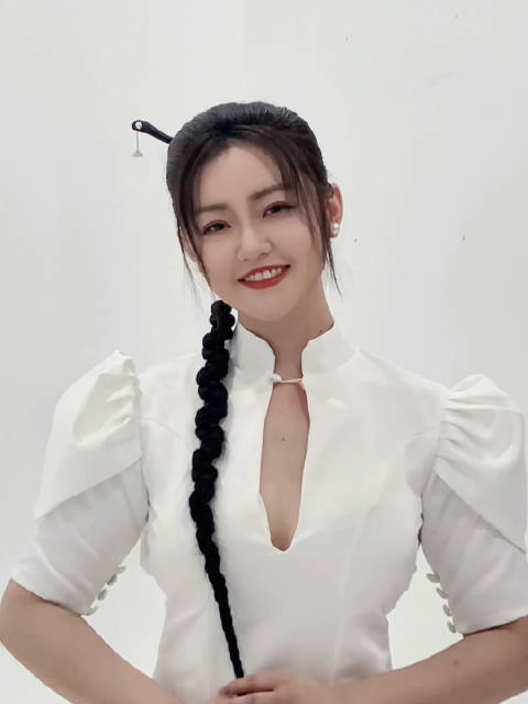 十年寒窗不苦读张悦楠zm祝小伙伴们高考顺利旗开得胜