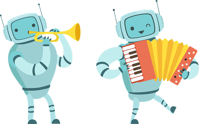 图片来源：视觉中国