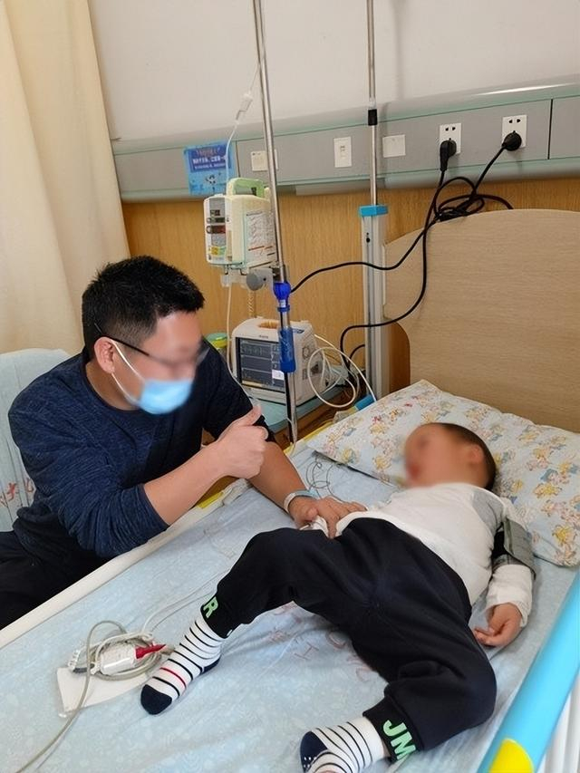在尚无替代药品的情况下,若该药退市,我国的黏多糖贮积症iva型患者将