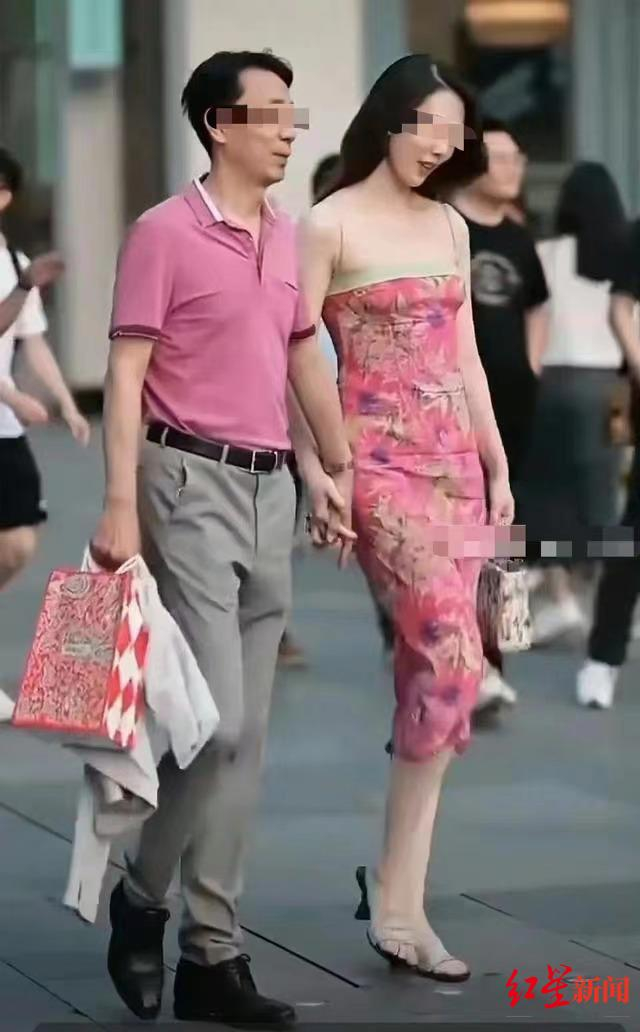 ↑视频截图