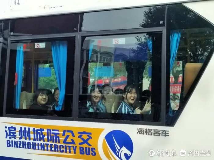 新能源微型客车市场迎来新机遇