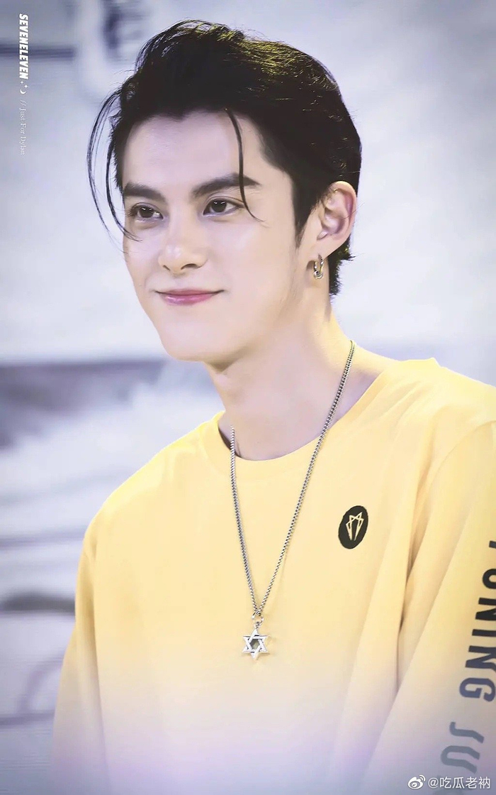 车银优_新浪新闻