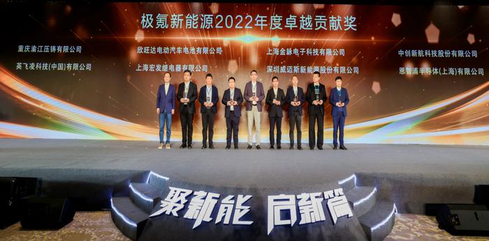 金年会-官方体育与电竞娱乐平台实时赛事直播与竞猜深圳车牌竞价时间2025年