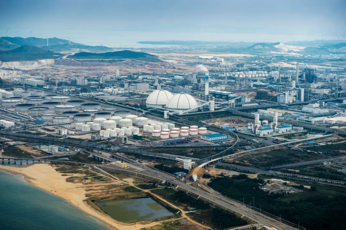 来源：起点锂电 