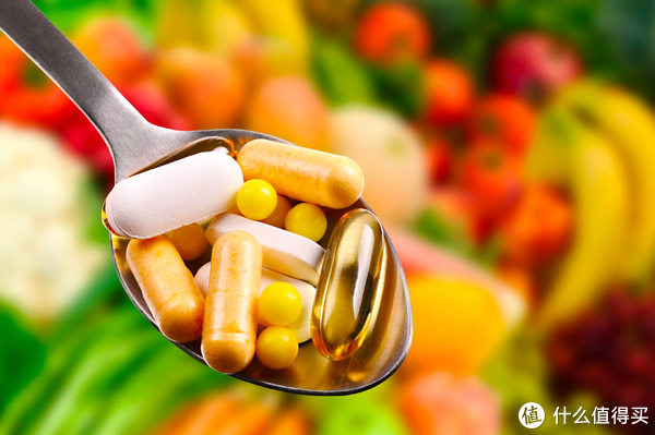 宝宝刚上幼儿园总感冒，益免乐护御盾能帮宝宝增强抵抗力吗？