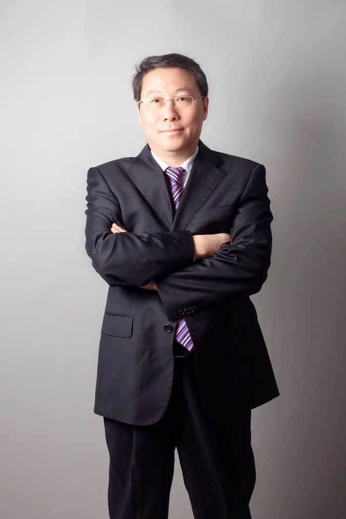 安徽省创业风险投资协会会长钱进:用好创投协会联盟平台 助力机构平稳