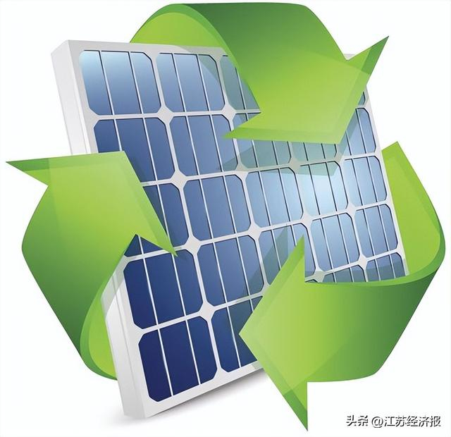 视觉中国供图