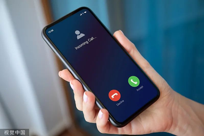 多地警方紧急提醒:关闭手机这个功能