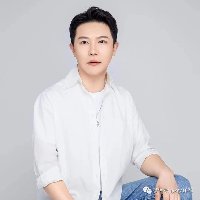 青岛广播知名主持人亲自授课!__财经头条