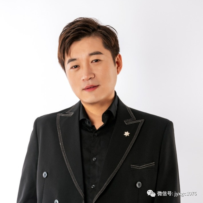 青岛广播知名主持人亲自授课!