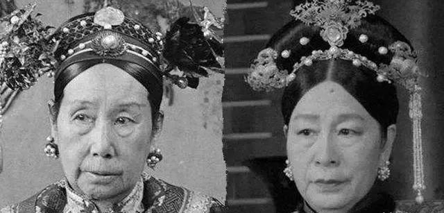 陆弃|老照片：最后一个被判“剐刑”的罪犯，图4即将被“凌迟”的妇女