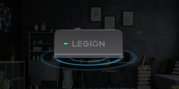 网速50m的含义 50m宽带实际下载速度是多少