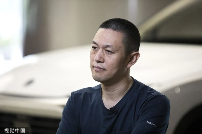 图源自视觉中国，已授权，李斌