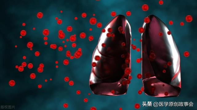新冠二阳发生四个症状时一定要去医院,千万不要在家里硬撑|感染|老年人|新冠肺炎_新浪新闻