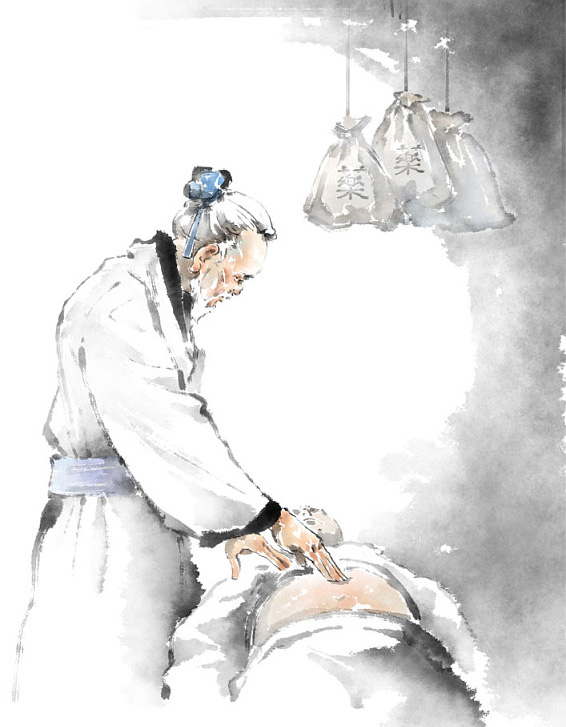 一,金甲神"劈胸换心""心脏移植术"已经是一种比较成熟的手术,但开展