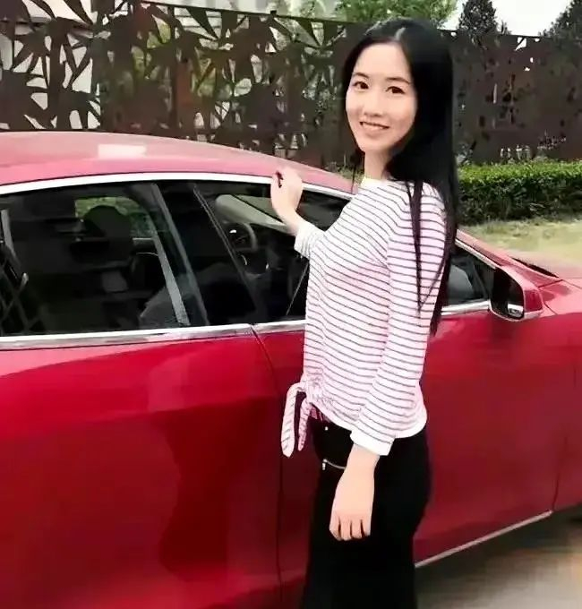 翟欣欣被捕,网友想到武大郎马蓉|武大郎|翟欣欣|苏享茂_新浪新闻