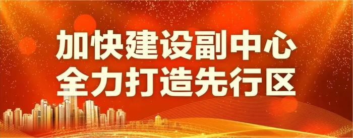 宝鸡又增两名"国家林草乡土专家|宝鸡市|林业_新浪新闻