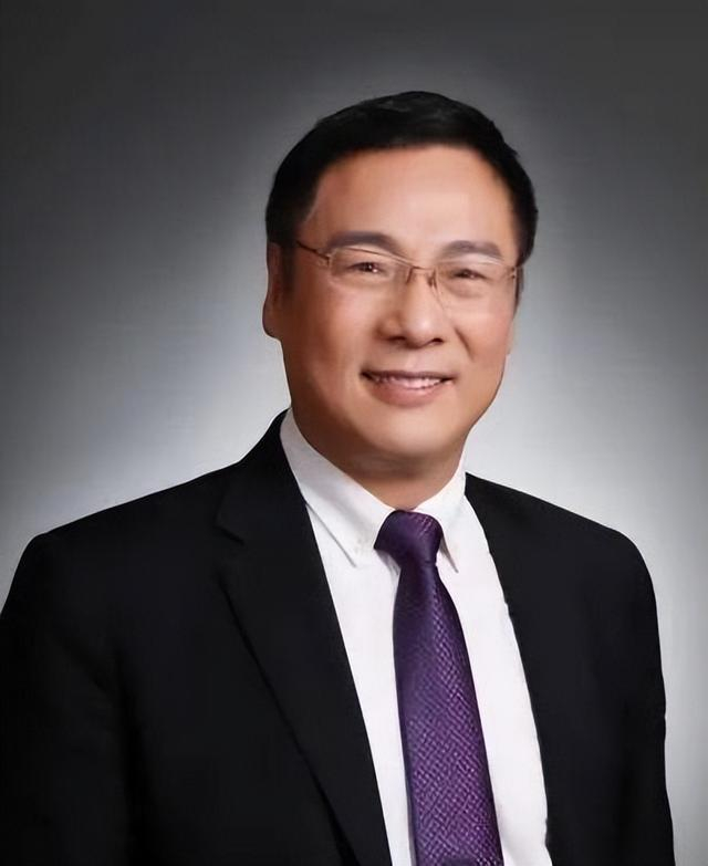 三位院长谈为什么选择医学专业|董蒨|王振常|医学_新浪新闻