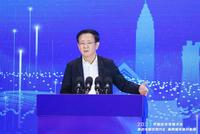 樊纲:建议增发长期公债,化解城投债功能与期限错配问题