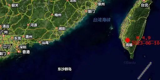 选择梅州网站建设服务商的选购指南