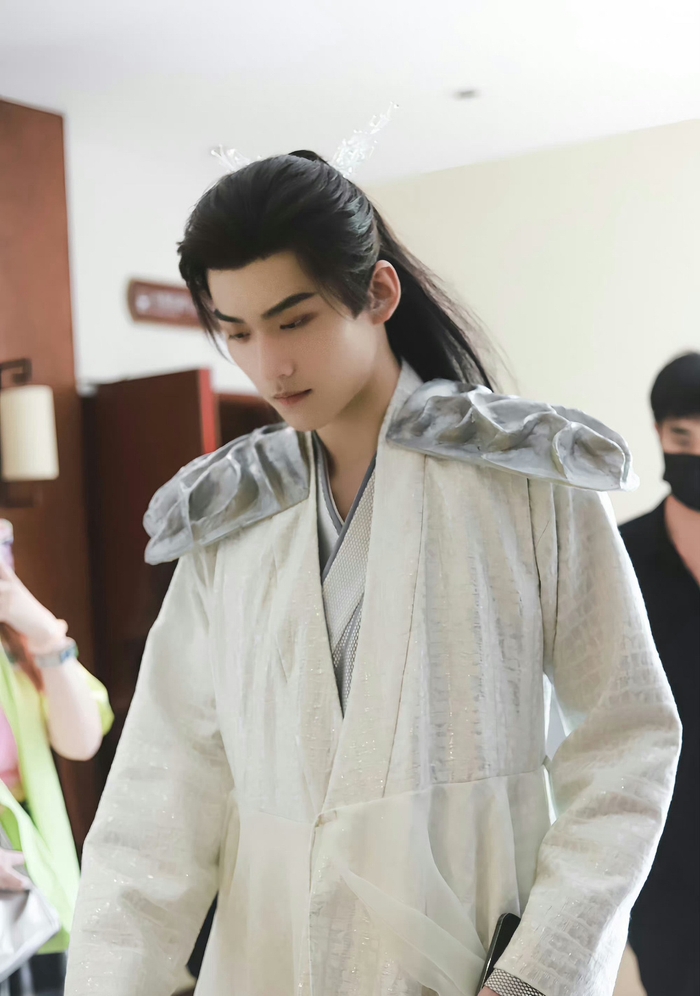 周柯宇_新浪新闻