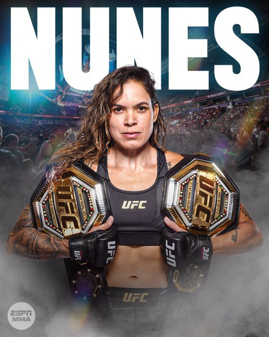 谢谢你阿曼达-努涅斯|努涅斯|阿曼达_新浪新闻