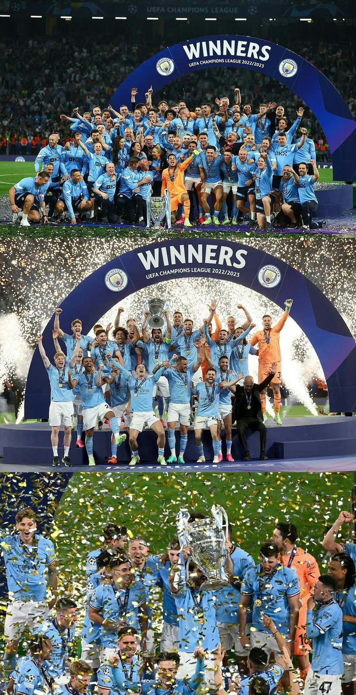 三十万左右买什么suv车好