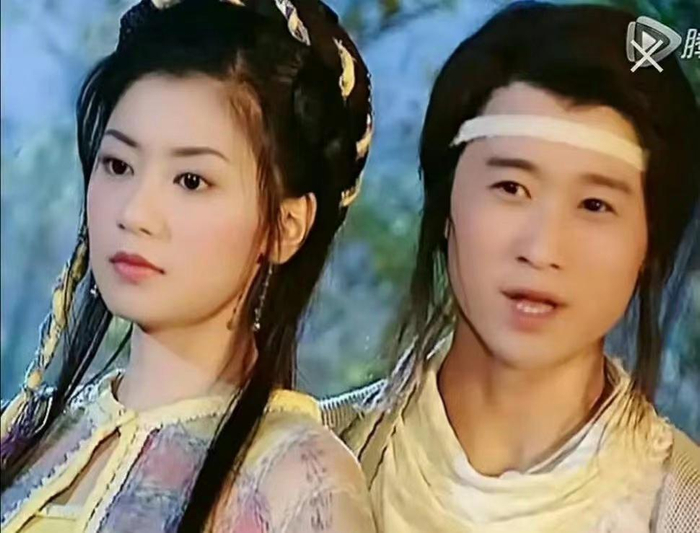 飞刀又见飞刀小说