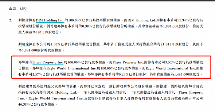 来源：网龙公告