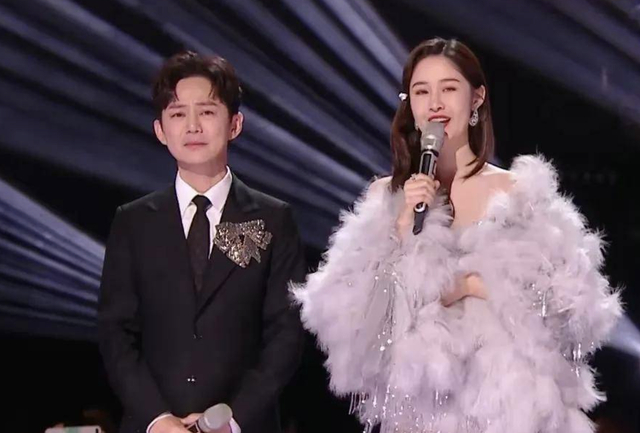 梁田官宣离职,扯下了湖南台最后一块"遮羞布"|湖南台|梁田|刘烨_新浪