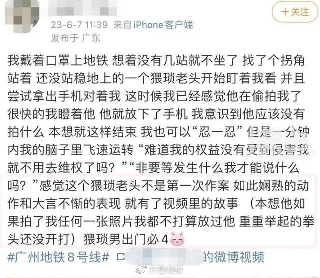 ������Ƶ��ͼ