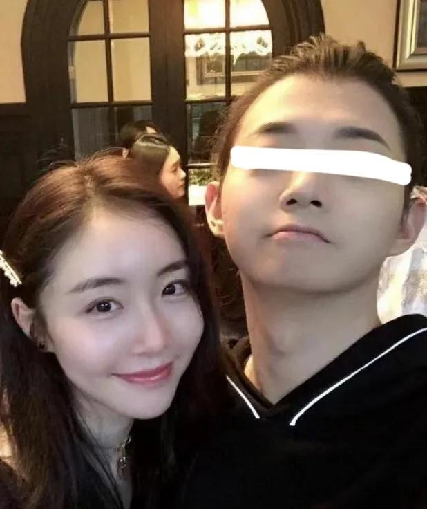 霍尊|陈露|弱势群体_新浪新闻