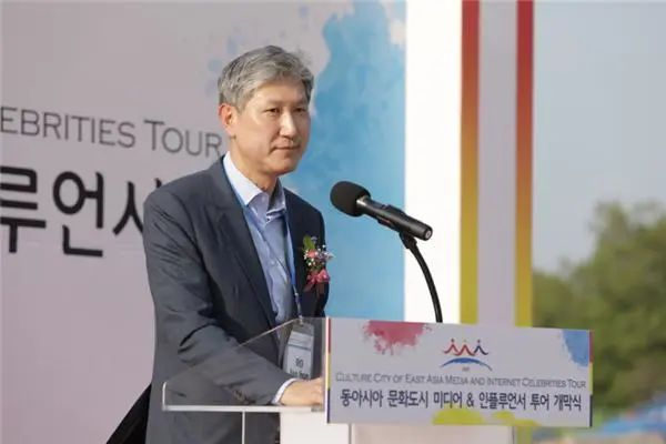 本文作者 卢载宪 资料图 图源：人民网